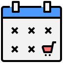 compras icon