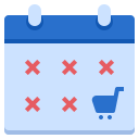 compras icon