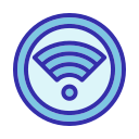 wifi icon