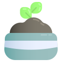 compost icon