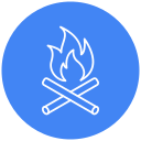 fuego icon