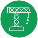 grua icon