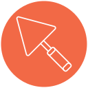 paleta icon