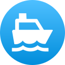 barco icon