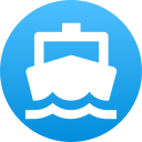 barco icon