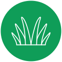 hierba icon