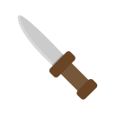 cuchillo icon