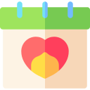 kalender 
