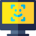 computadora icon