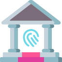 banco icon