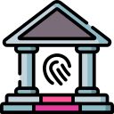 banco icon