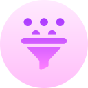 filtrar icon