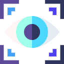 ojo icon