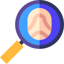 buscar icon