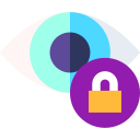 ojo icon