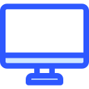 computadora icon