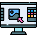 software icon