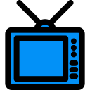 tv vieja icon