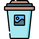 taza icon