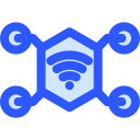 zumbido icon