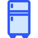 refrigerador