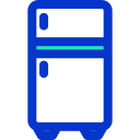 refrigerador icon