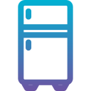 refrigerador