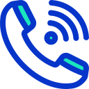 teléfono icon