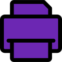 impresora icon