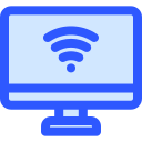 computadora icon