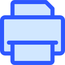 impresora icon