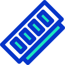 ram icon