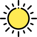 sol icon