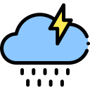 tormenta icon