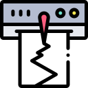 terremoto icon