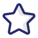 estrella