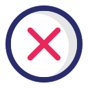 borrar icon