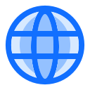 web icon