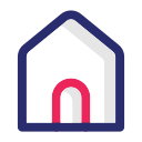 casa icon