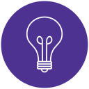 idea icon