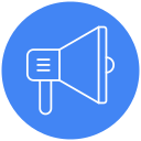 altavoz icon