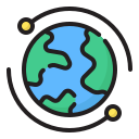 Worldwide 