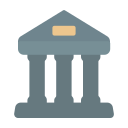 banco icon