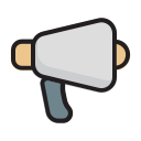 Megaphone 