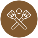 broomball icon