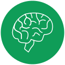 cerebro icon