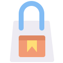 bolso icon