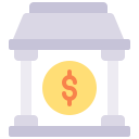 banco icon