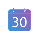 30