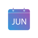 junio icon